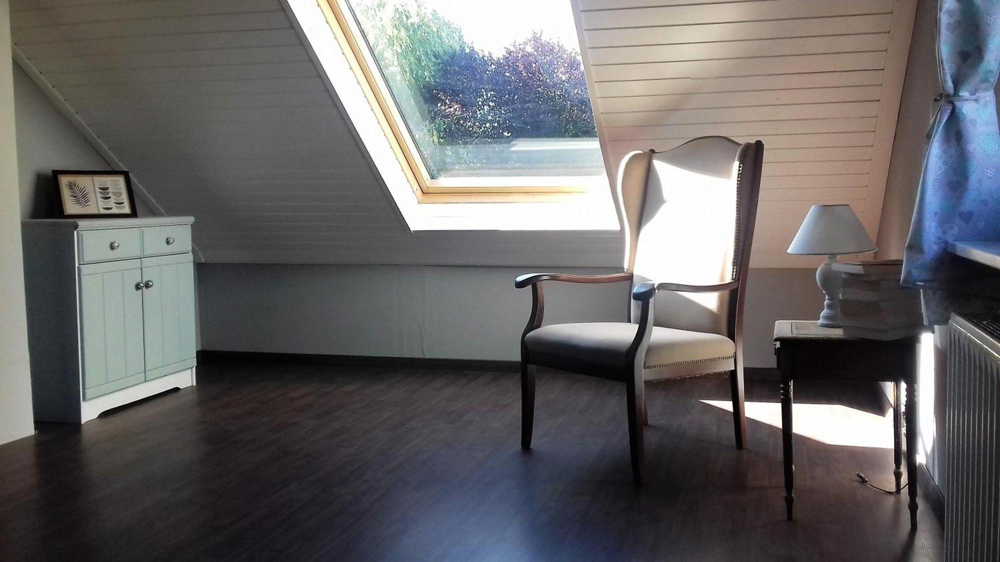 Ferienwohnung-Ostseestrand-In-Stein-Bei-Laboe Stein  Kültér fotó